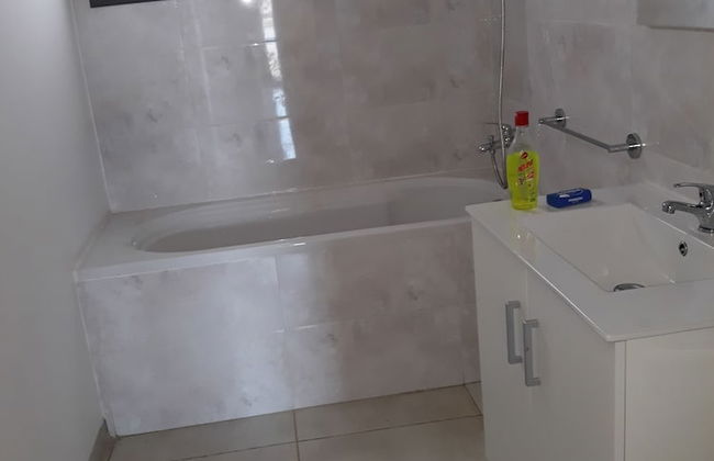 Un appartement de Standing sur la VDN - Foto 24