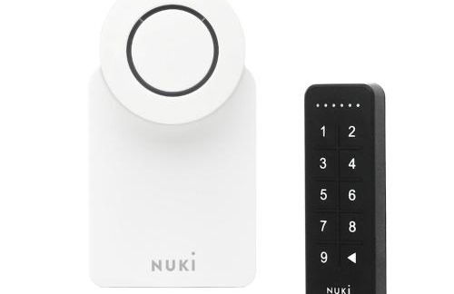 Nisi Luxury Suites with private pool in Gouves - Foto 28