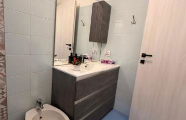 Montira-Lago&Monti - Foto 19