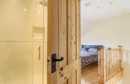 Old Cart House - Foto 13