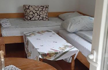 Ranch Farm Stay - Foto 26