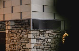 Andromache Villas - Photo 70