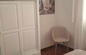 House on the road - Foto 6