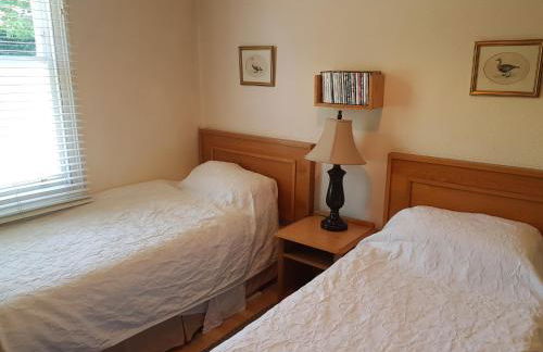 KEYFIELD TERRACE SERVICED APARTMENTS - Foto 6