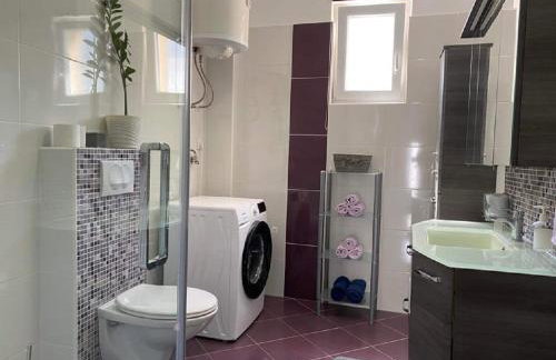 Apartman Zara - Photo 29