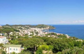 Hotel Residence Villa Teresa - Foto 33