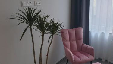 FeWo - Zur Alten Wäscherei - Zentrumsnah - Garage inklusiv - Foto 2