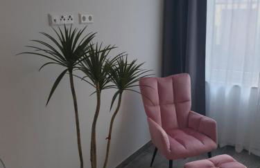 FeWo - Zur Alten Wäscherei - Zentrumsnah - Garage inklusiv - Foto 2