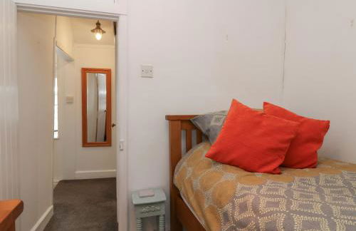 Teana Cottage - Foto 23