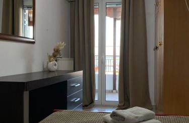 Elpida view apartment - Foto 24