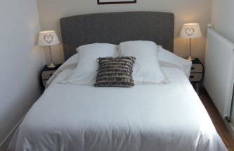 Au Mont Chez Nous # Jacuzzi & Sauna # - Foto 22