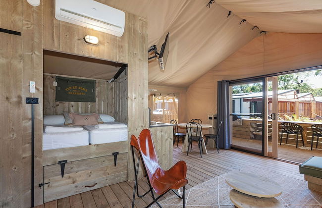 Reflections Jimmys Beach - Holiday Park - Photo 12