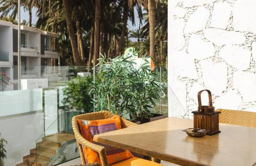 Oasis Playa Maspalomas - Foto 9