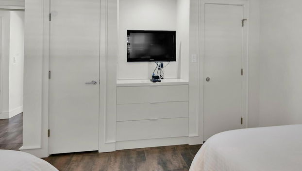 Aegean 211 - Foto 5, Habitación