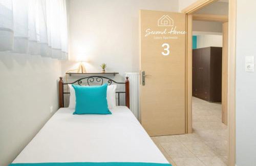 Second Home - Foto 74