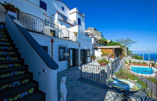 Villa Primavera - Foto 11