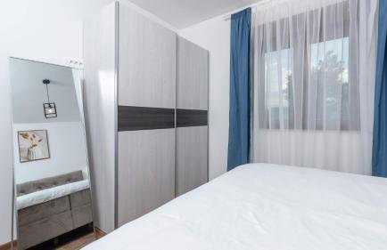 Modern villa Bibali Istra with pool in Buje - Foto 17