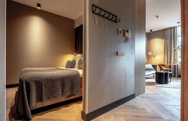 BizStay Delft - Photo 10