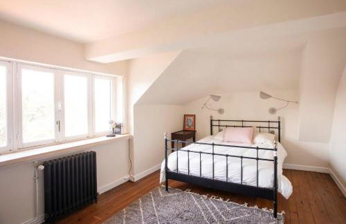 Family home in ANGLET - Foto 19