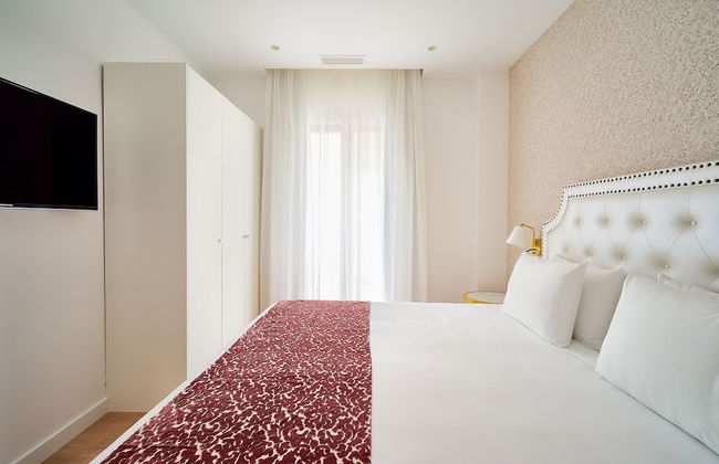 Tandem El Patio - Photo 1