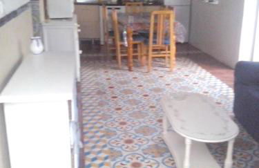 Charming House in Puente Mayorga + Sunny Terrace - Foto 11