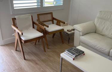 Florida Gulf Coast Luxury Oasis - Foto 56