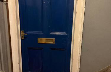 Luxurious Victorian 3 Bed Flat in the Heart of Edinburgh - Foto 13