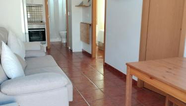 Playa Las Redes - Foto 5