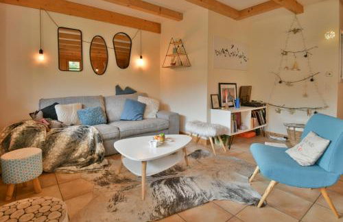 Les Raiches 4 - Photo 13