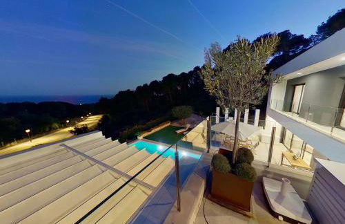 Premium Habitat 3 Hermanas - Photo 61