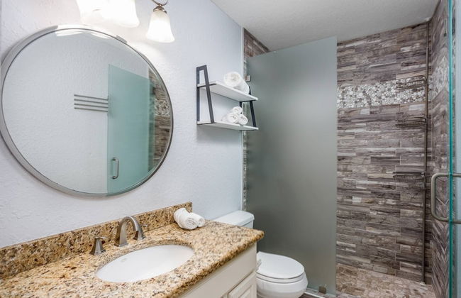 Minorga on the Key - Foto 11