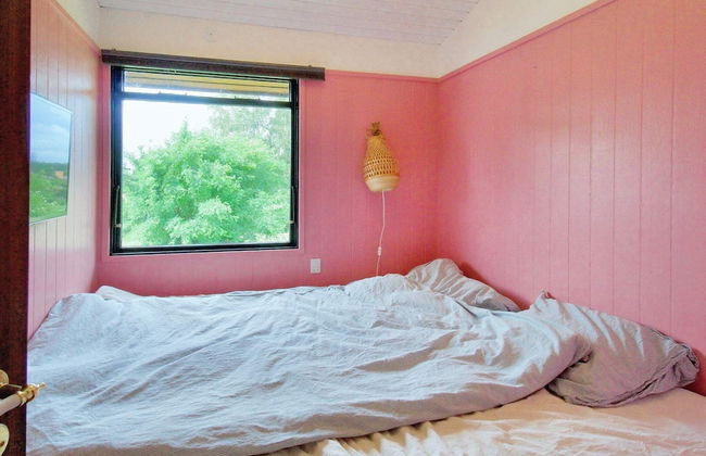 Unique Retreat in Vejby - By Traum Ferienwohnungen - Foto 4