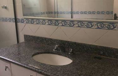 Casa em Teresopolis - Foto 16