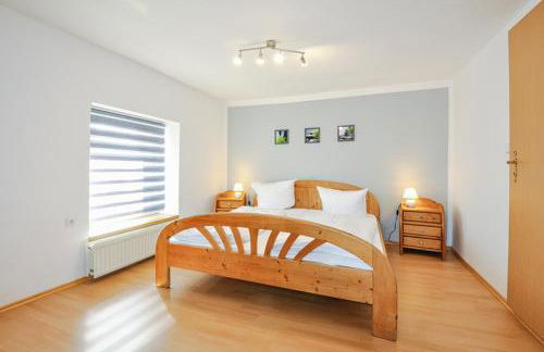 De Dörpkieker am Torgelower See - Foto 19