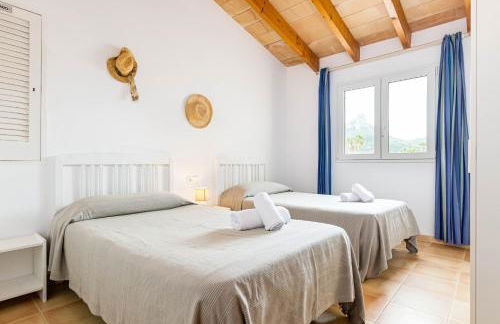 YourHouse Escull - Foto 19