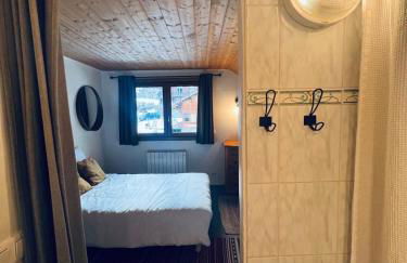 Charming chalet, 3 rooms, 6 to 8 persons, Meribel, Les Allues - Photo 32