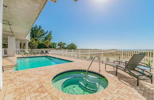 Oceana 301 East - Foto 24