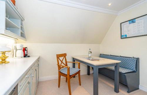 Admiralswohnung - Photo 12