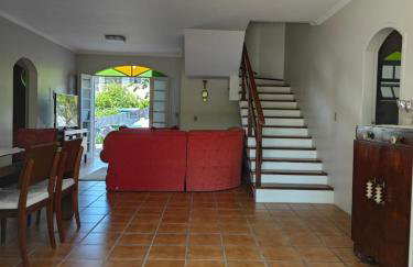 Residencial Simas - Foto 79