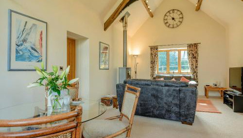 Courtyard Lodge - Foto 4