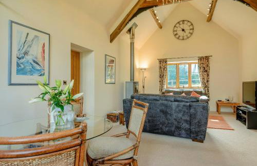 Courtyard Lodge - Foto 4