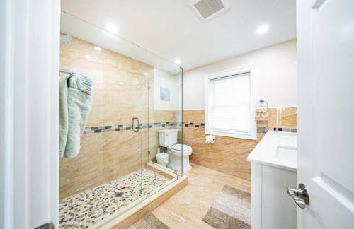 40 - 4BR Lakeview - Lakeside retreat near GJK View - Foto 27