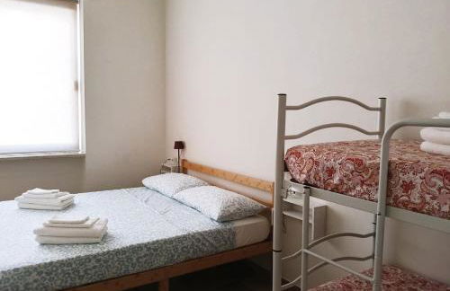 A un passo dal mare - Foto 16