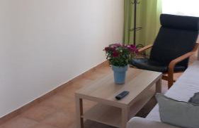 Pavlos apartment - Foto 28