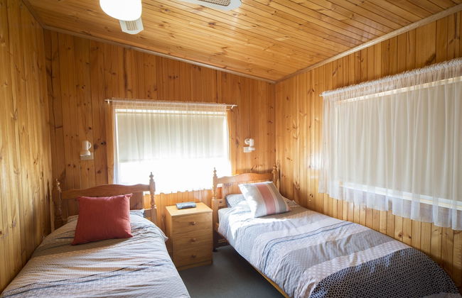 Mundic Waterfront Cottages - Foto 3