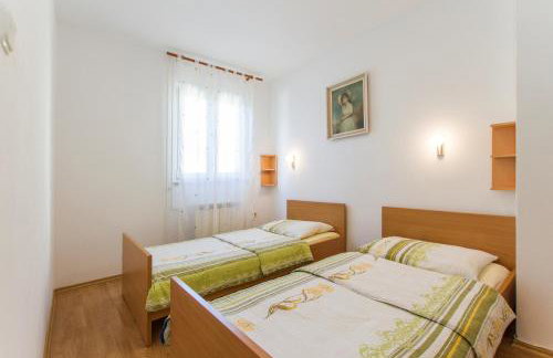 Apartments with parking space Vinez, Labin - 11851 - Foto 7