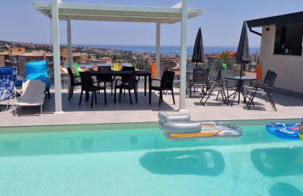 Giovannino House - Foto 27