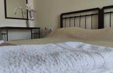 Paradise Garden Paros - Photo 28