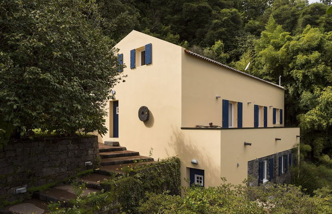 Quinta da Mó - Foto 9