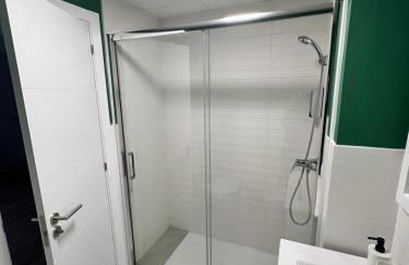 Jardines del Porvenir 4 - Foto 18